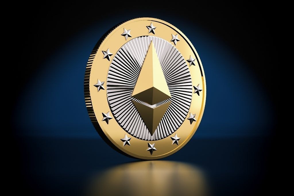 是全台首例 ICO 上線!除了玩貓,你還可以拿以太幣買咖啡的第3張圖
