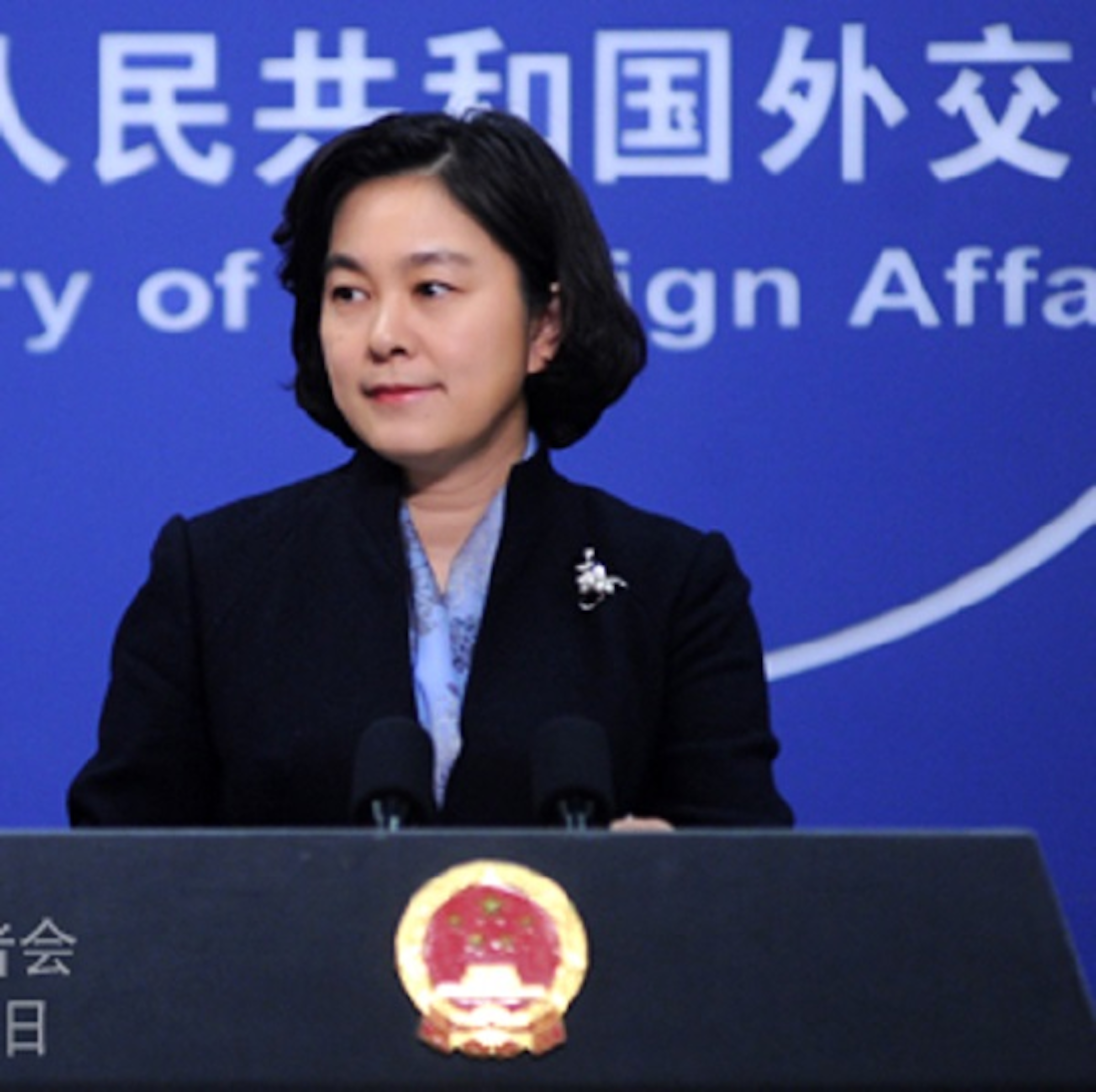 是聖多美普林西比與我國斷交，中國的看法是？這篇文章的首圖