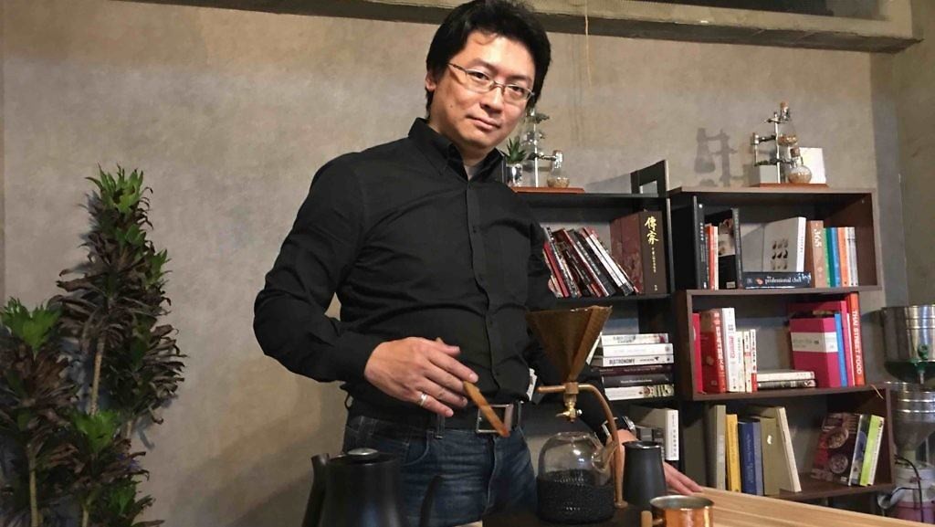 首圖