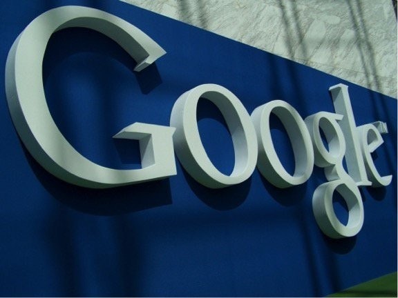 是歐盟將對Google開出11.2億美元罰單的第3張圖