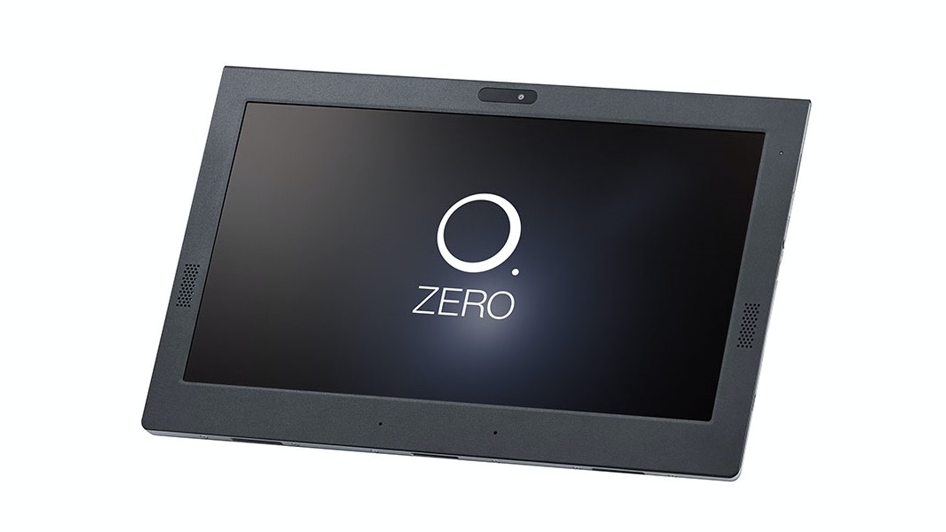 是NEC Lenovo Lavie Hybrid Zero 2 in 1 日本預購，平凡卻有日本味這篇文章的首圖