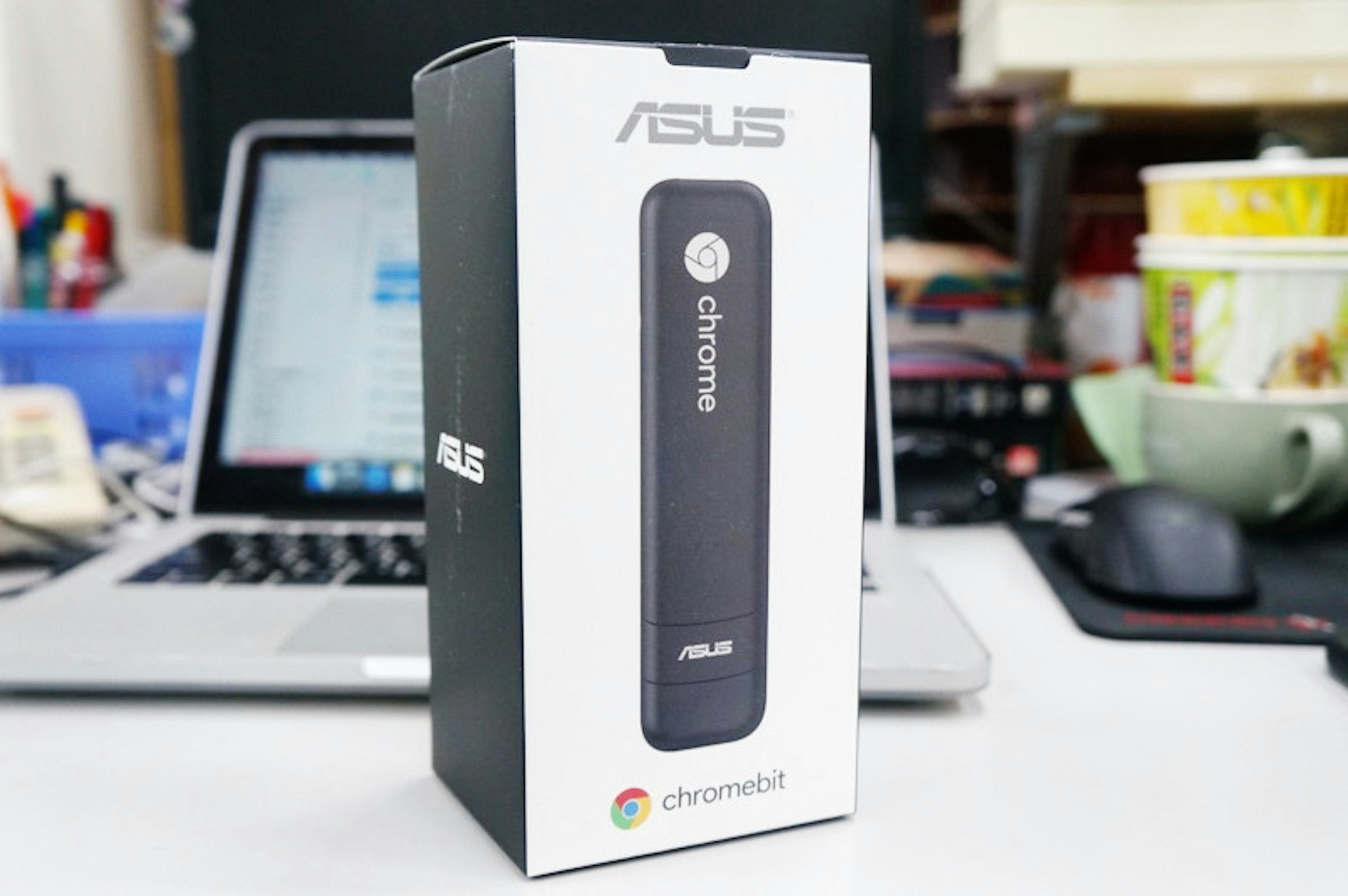 是動手玩／華碩製作Chromebit 應用更具彈性這篇文章的首圖