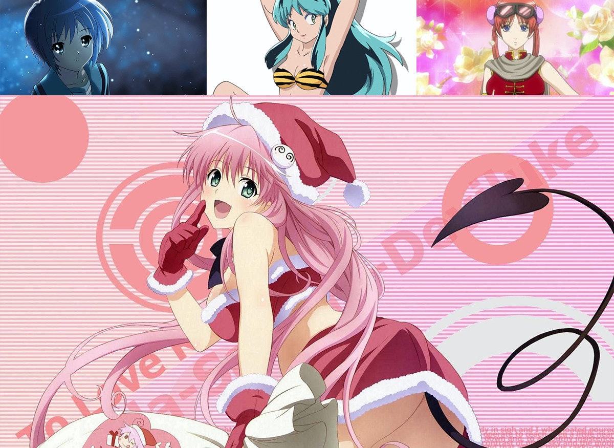 000