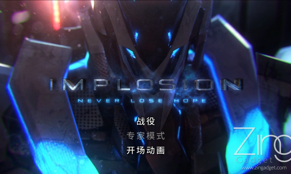 Screenshot_2015-07-27-22-03-09