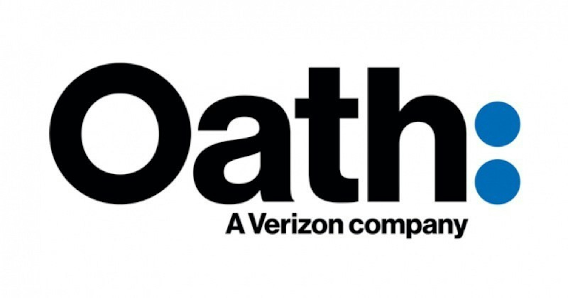 是Verizon完成收購 Yahoo未來不再以獨立公司運作這篇文章的首圖
