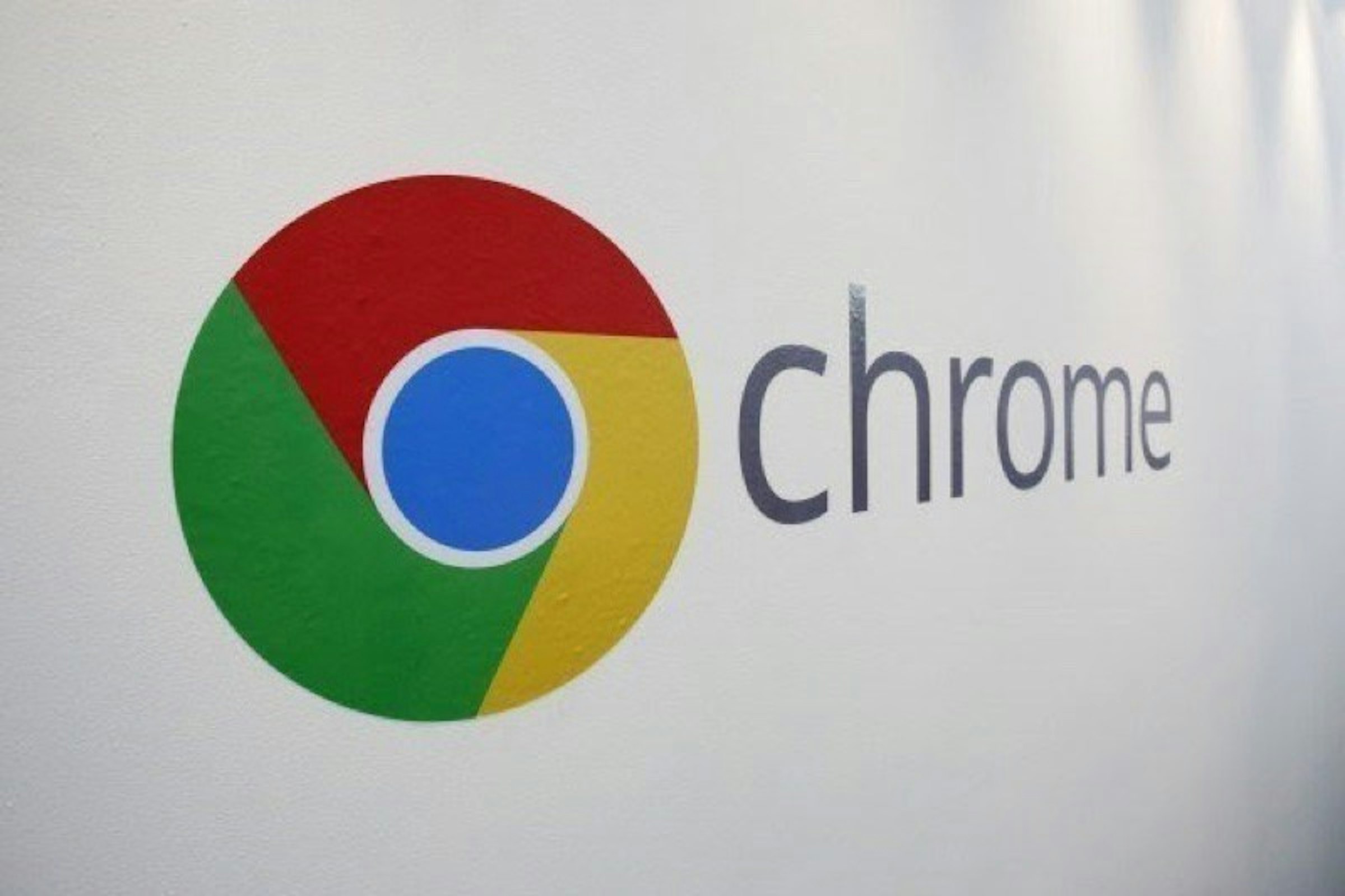 是為了閱讀容易或為自有廣告業務鋪路？ 傳Chrome瀏覽器將加入廣告阻擋機制這篇文章的首圖