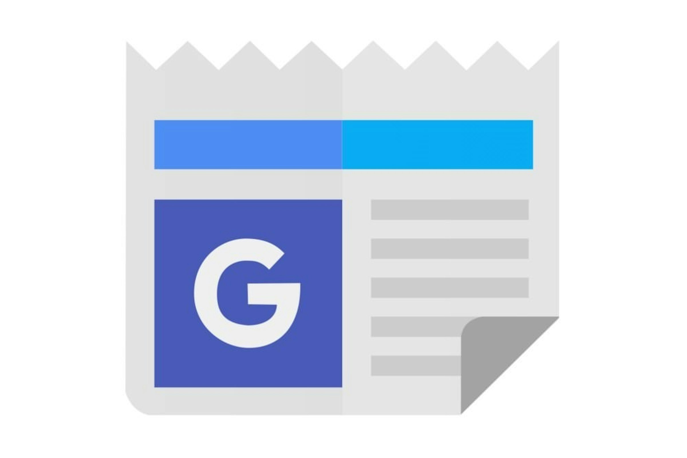 是Google新聞服務可能整合書報攤、YouTube資源 與蘋果新聞服務對抗這篇文章的首圖