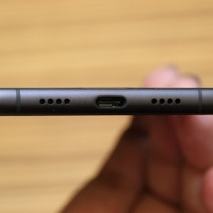 是小米Note 2動眼看 外觀神似Galaxy Note 7,但仍有些差異的第14張圖