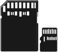 uhs-ii-card