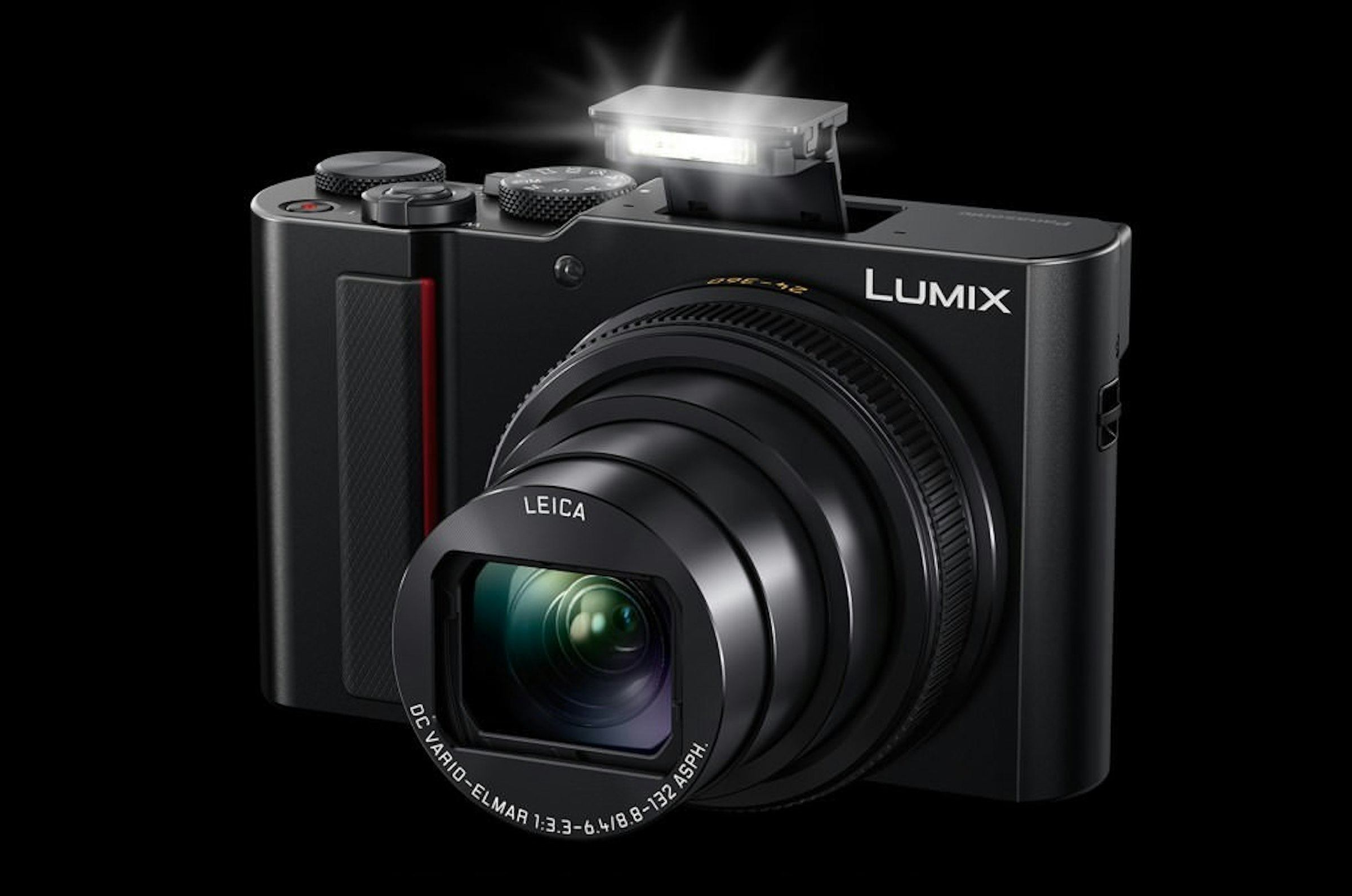 是Panasonic新款1吋感光元件隨身機種ZS200 同樣強化黑白拍攝色調這篇文章的首圖