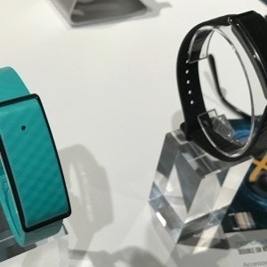 是華為Honor 6x國際版確認1/4於美國、歐洲市場銷售 台灣尚未確認的第41張圖
