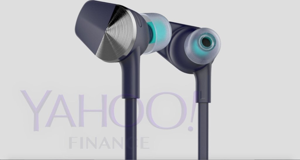 是Fitbit將推出新款智慧錶產品、首度推出耳機產品的第3張圖