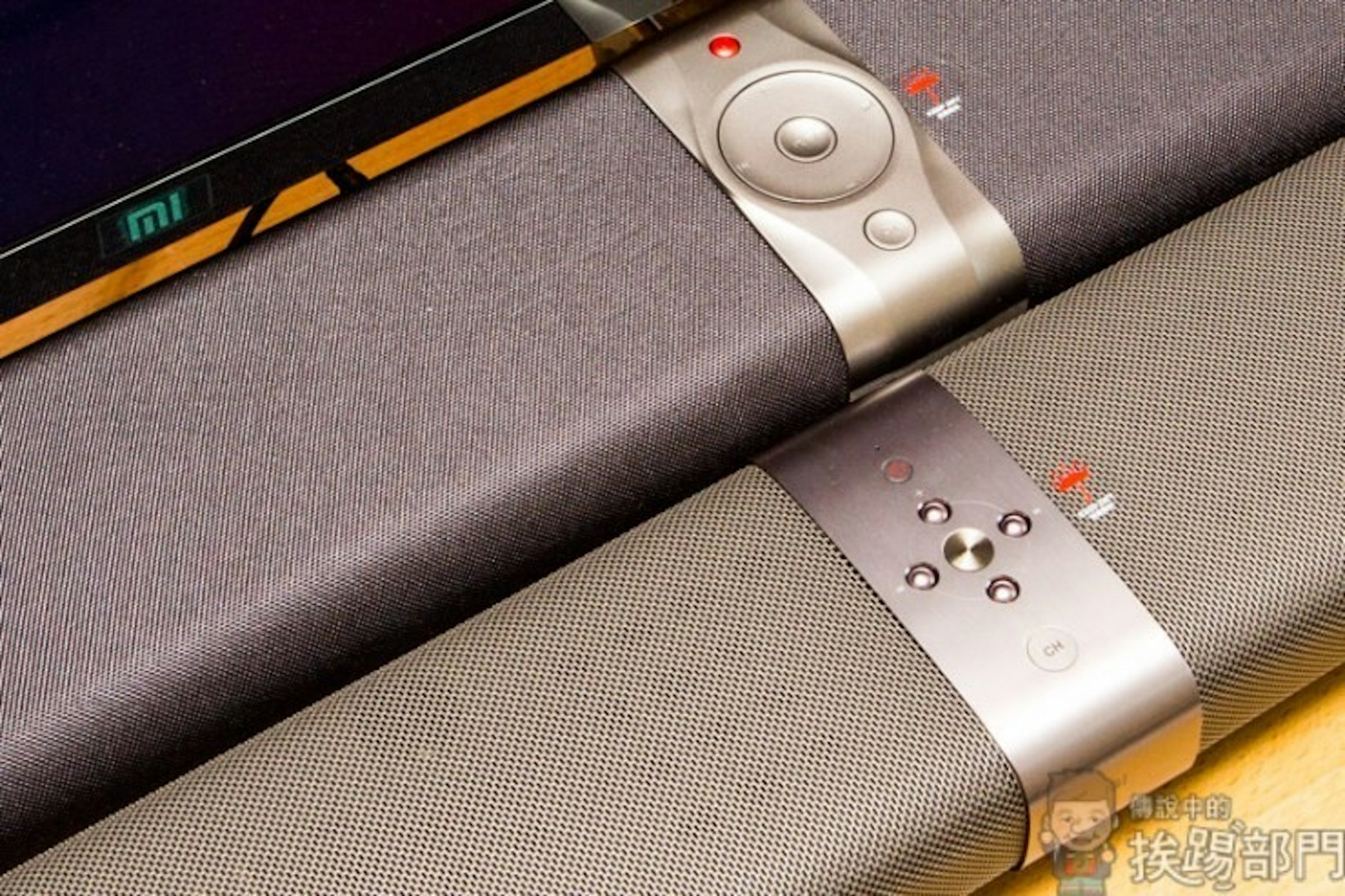 是小米盒子與SoundBar音響結合的小米電視主機值得買嗎？小米盒子Root、去廣告、境外IP限制破解教學這篇文章的首圖