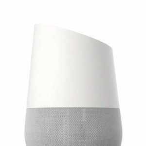 是結合Google數位助理的智慧喇叭 Google Home確定12月上市的第13張圖