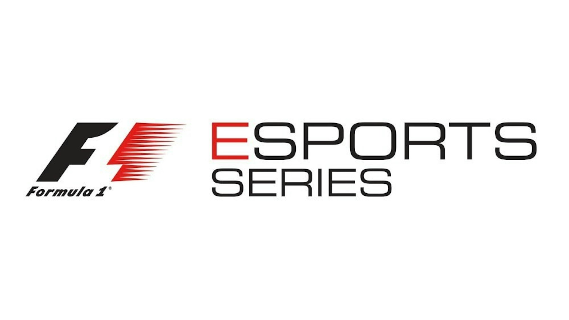 是F1攜手Codemasters 將以《F1 2017》舉辦F1電競賽事這篇文章的首圖