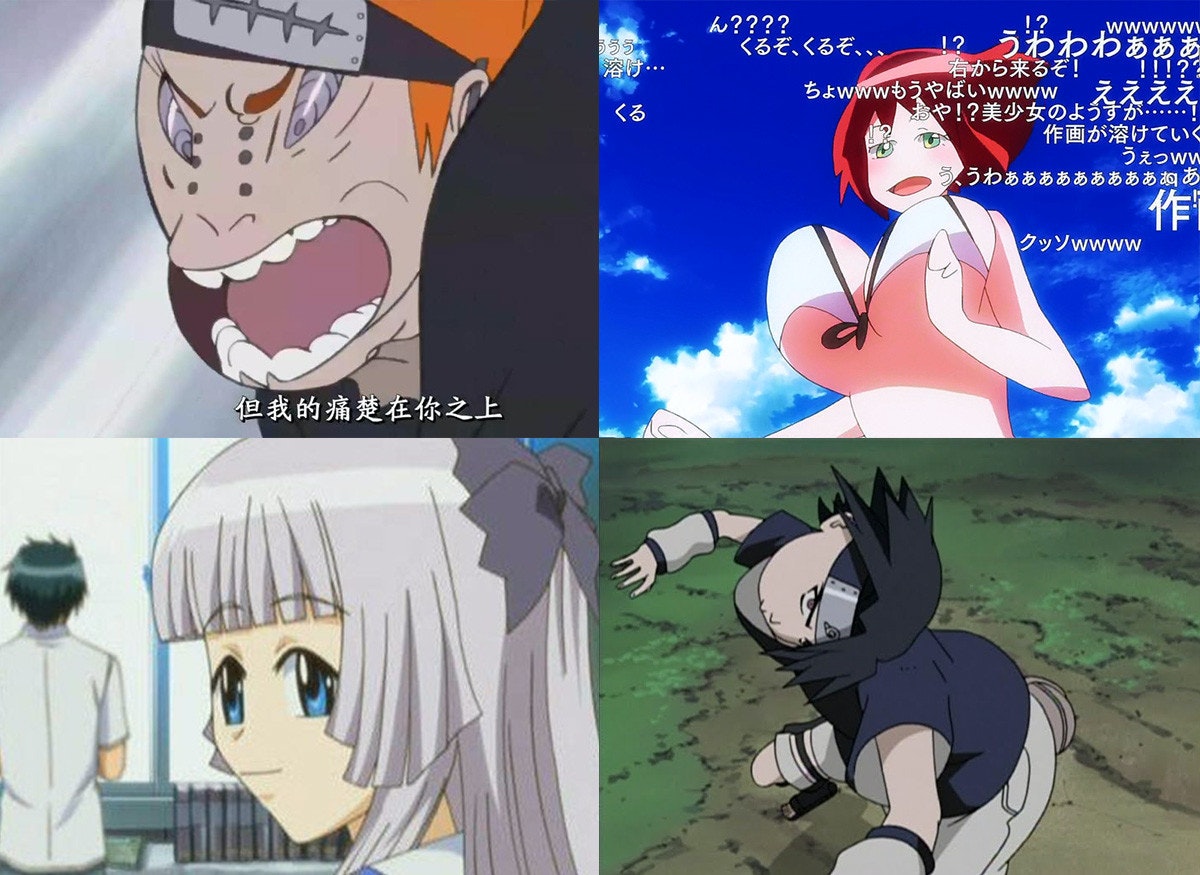 111