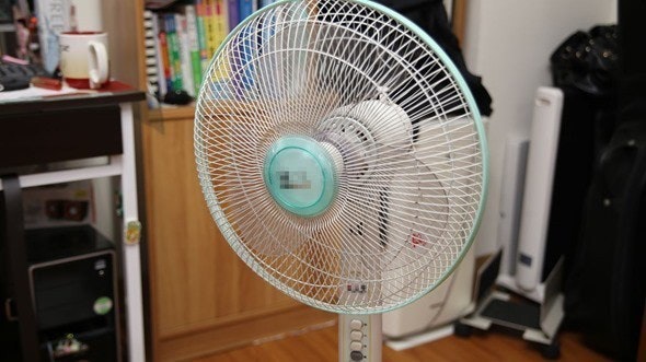 首圖