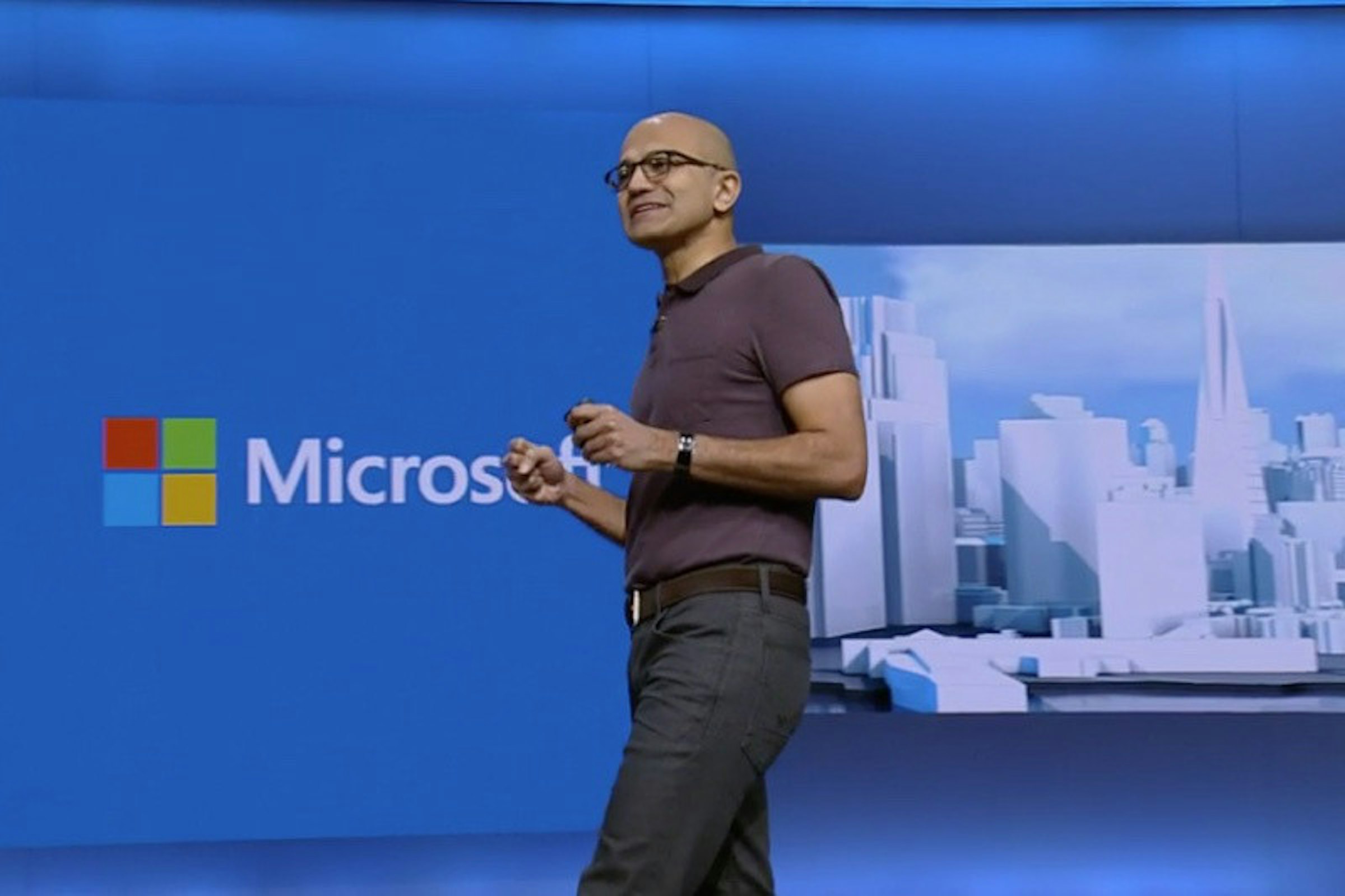 是觀點／經過8個月 Windows 10成長幅度如何？這篇文章的首圖