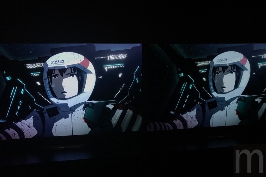 是Dolby解釋旗下技術如何協助Netflix吸引用戶黏著觀看的第6張圖