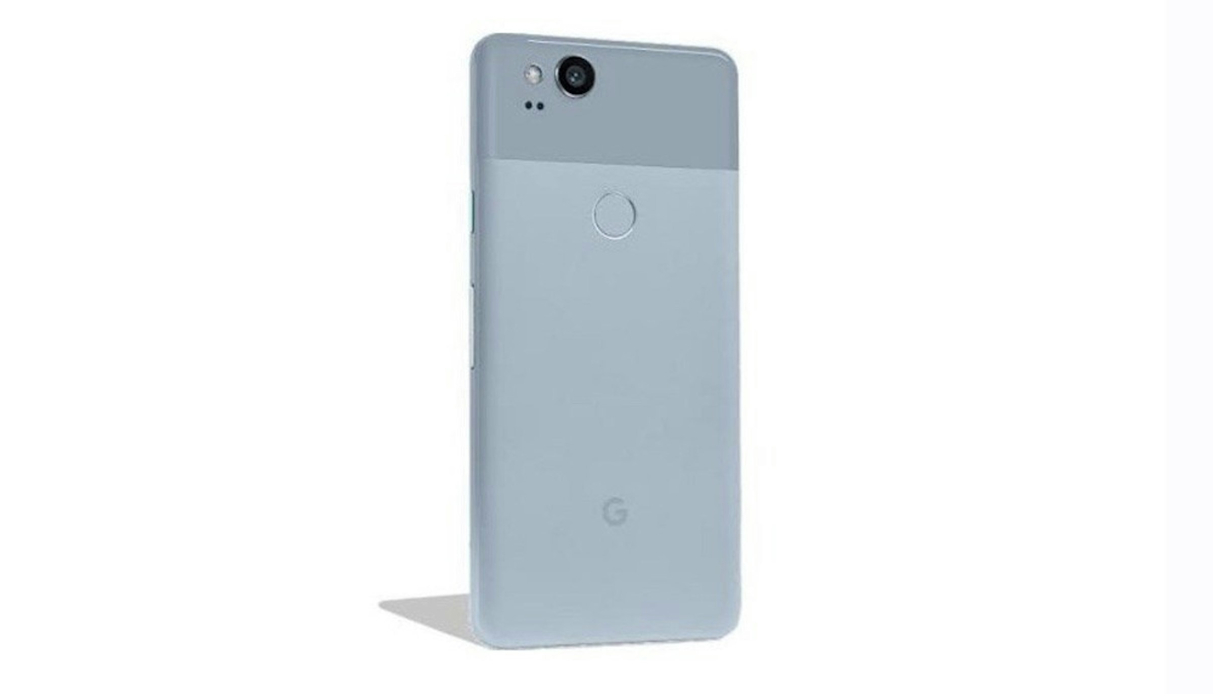 是Pixel 2系列將採用eSIM設計 藉由Google虛擬電信服務上網、通話這篇文章的首圖