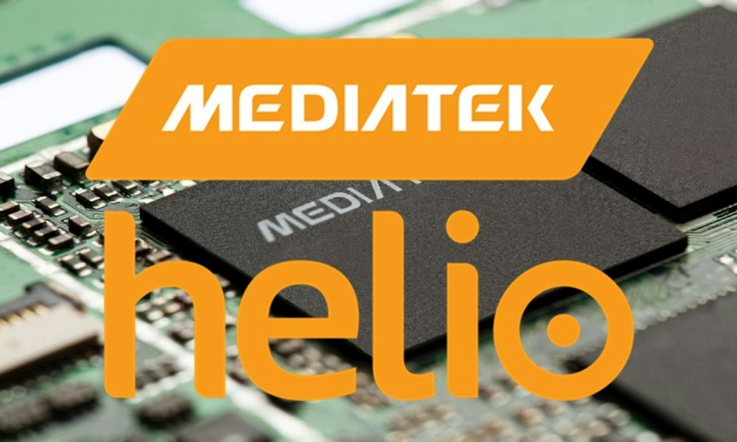 是【勁爆】聯發科的MediaTek Helio X30十核處理器開發中！這篇文章的首圖