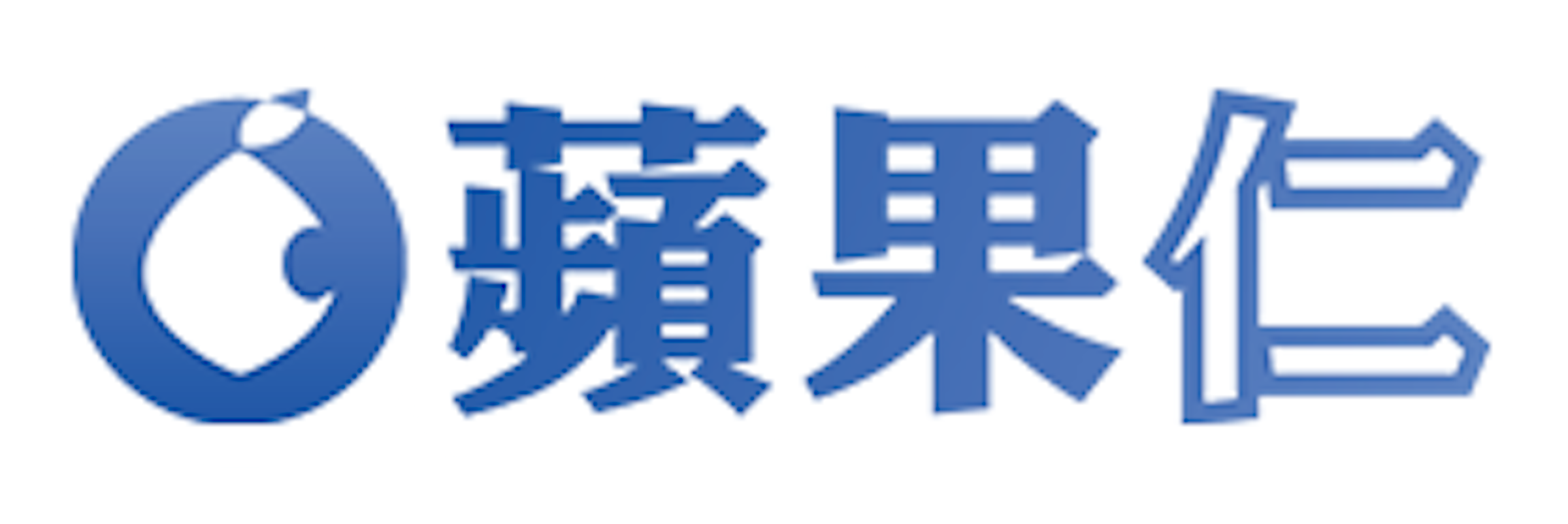 是iPhone十週年的今天，一起來看看到底改變了多少這篇文章的第2圖