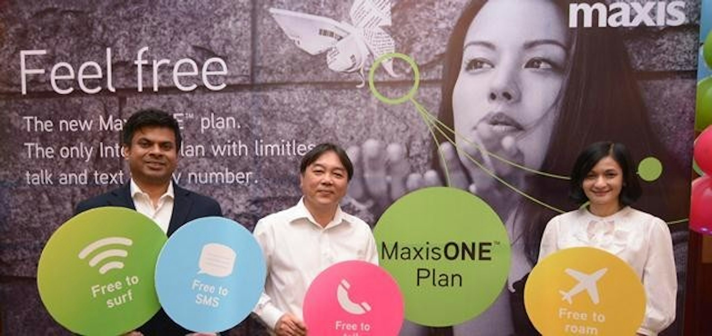 是一個季度就讓Maxis痛失37萬用戶！Maxis會否推出極具競爭力的配套搶迴流失的用戶呢？這篇文章的首圖