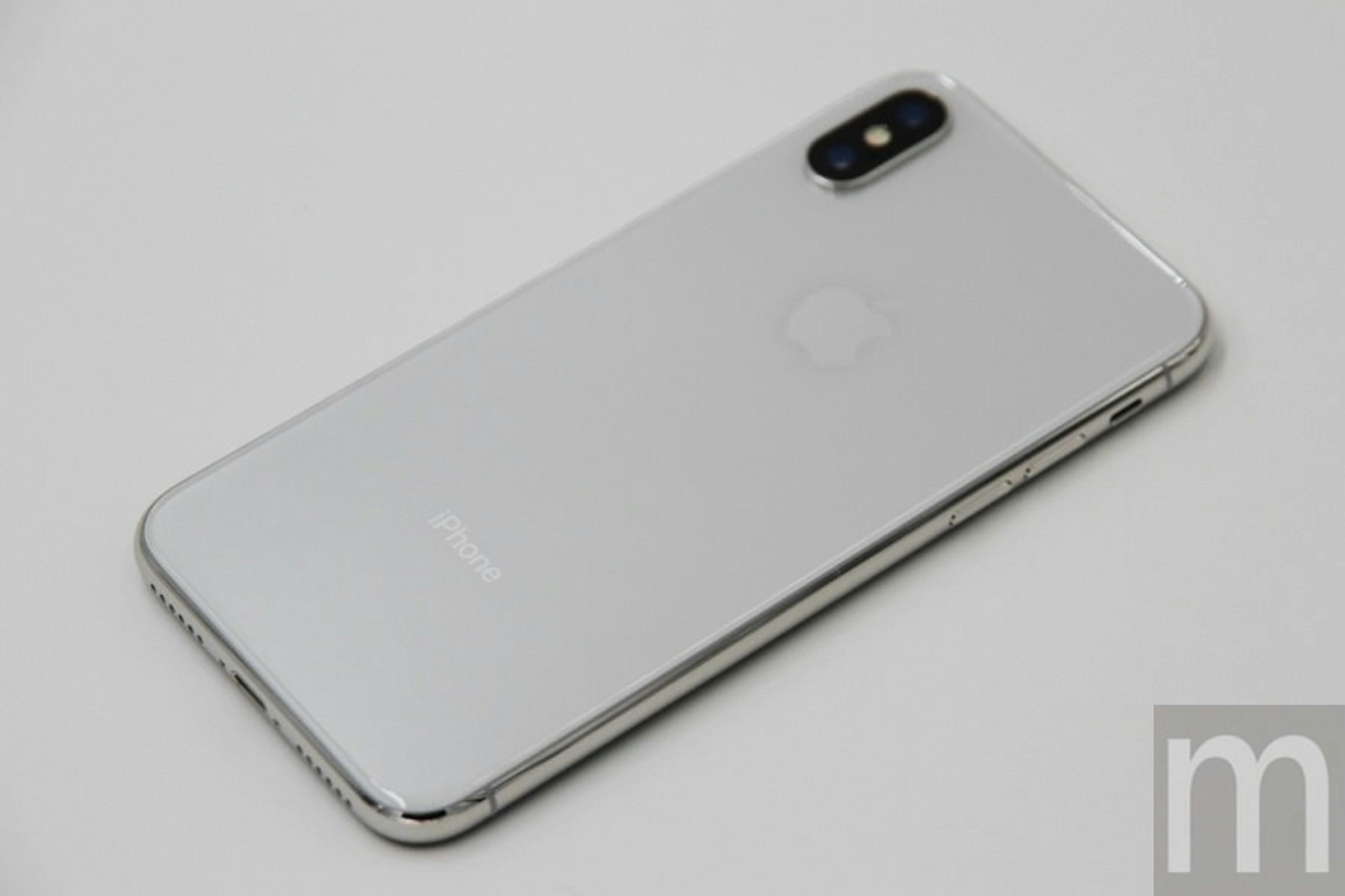 是市場分析：明年iPhone金屬框體將採更複雜設計這篇文章的首圖