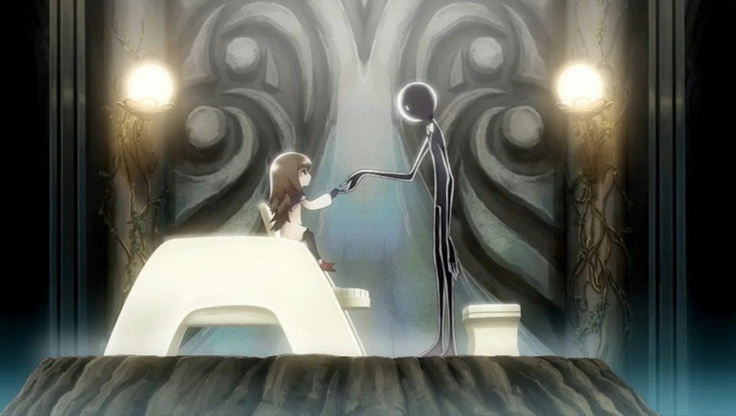 是《DEEMO～最終演奏～》PC Vita盒裝版、同捆組細節揭曉這篇文章的首圖