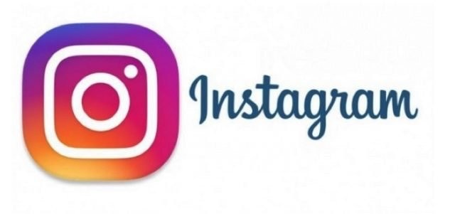 是Instagram 宣佈應用日活躍人數超5億大關的第3張圖