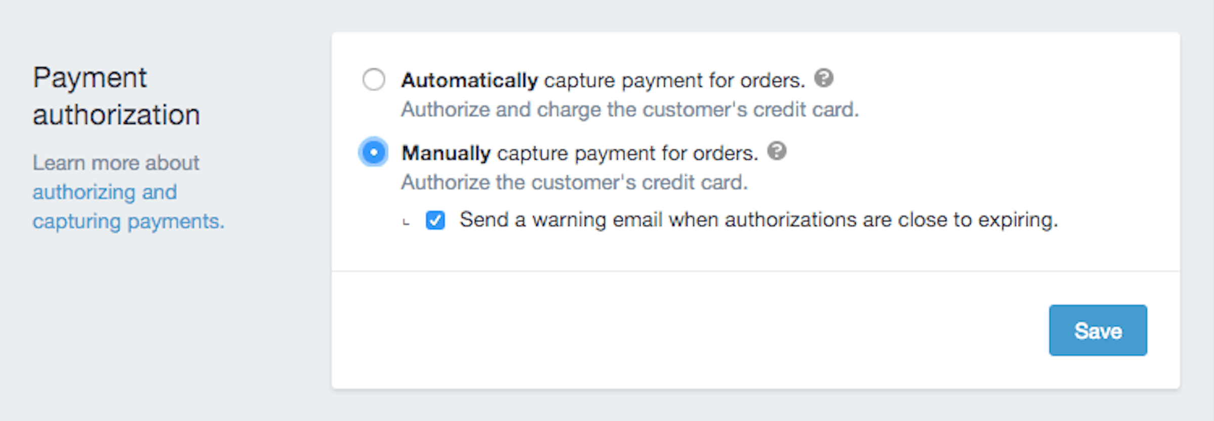 是【Shopify 教學】產品頁增加 Pre Order「預購」中文化設定，官方沒說的看這裡這篇文章的首圖