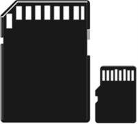 uhs-i-card
