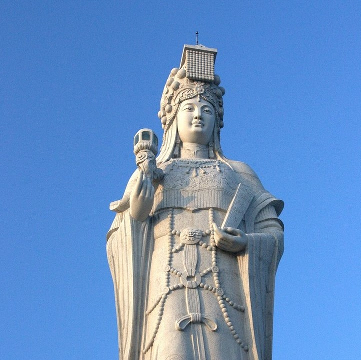 首圖