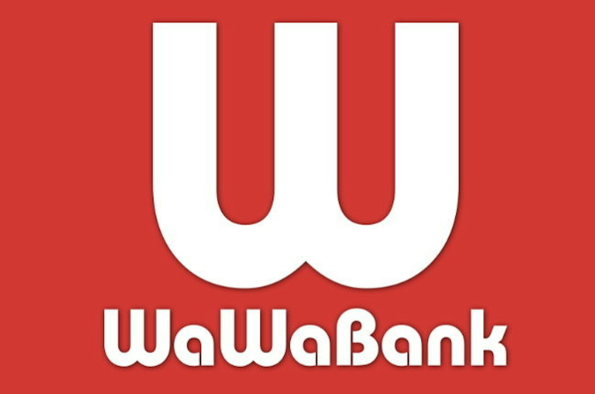 是WaWaBank 信用卡優惠隨手查，國外優惠也能查！這篇文章的首圖