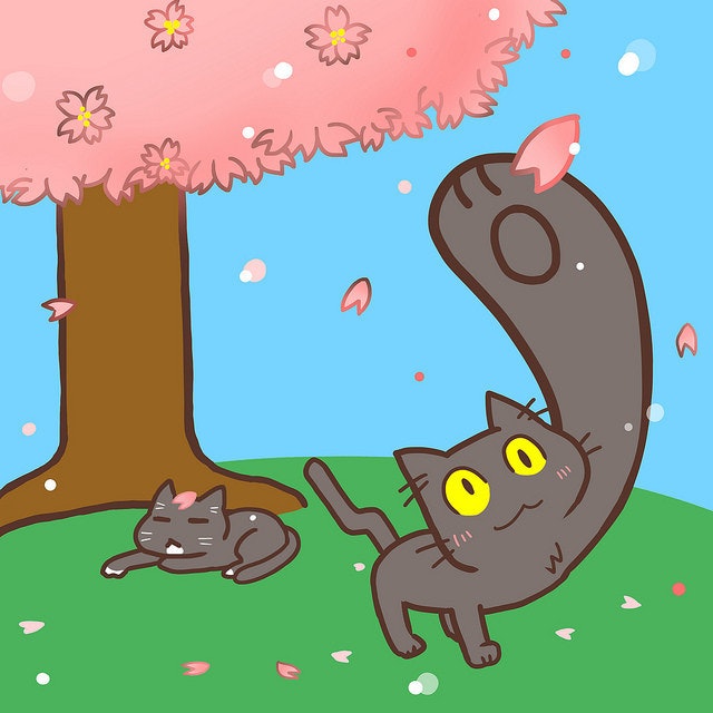 首圖