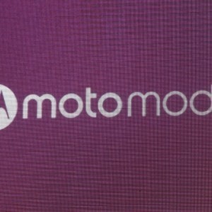 是Motorola正式重返台灣 Moto Z、Z Play與模組化配件同步登台的第32張圖