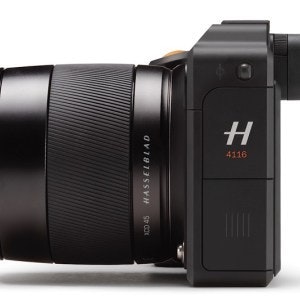 是哈蘇揭曉模組化概念機V1D、X1D 4116特別版的第32張圖