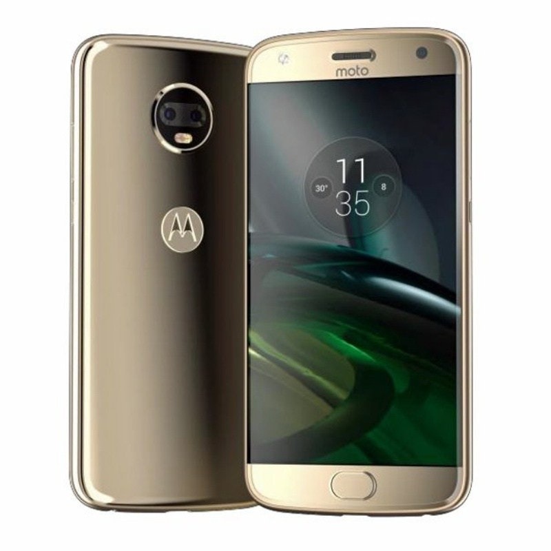 是聯想確認將於紐約發表新機 旗艦機Moto Z2 Force即將來到的第6張圖