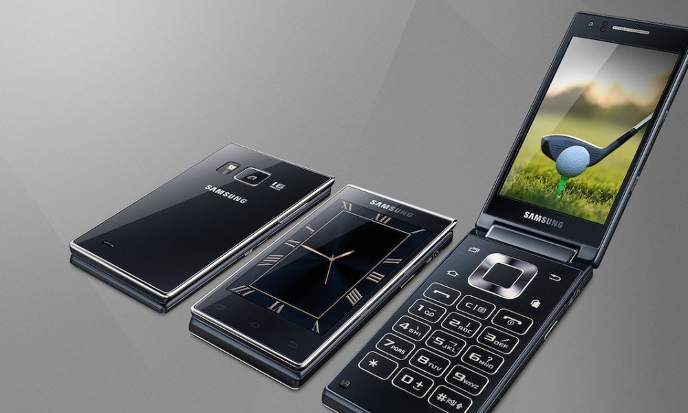 samsung-g9198-FB
