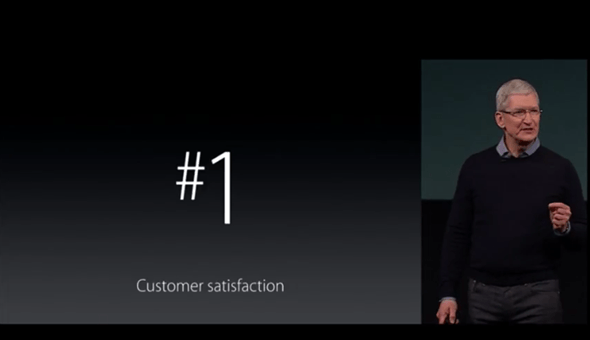 apple event-03