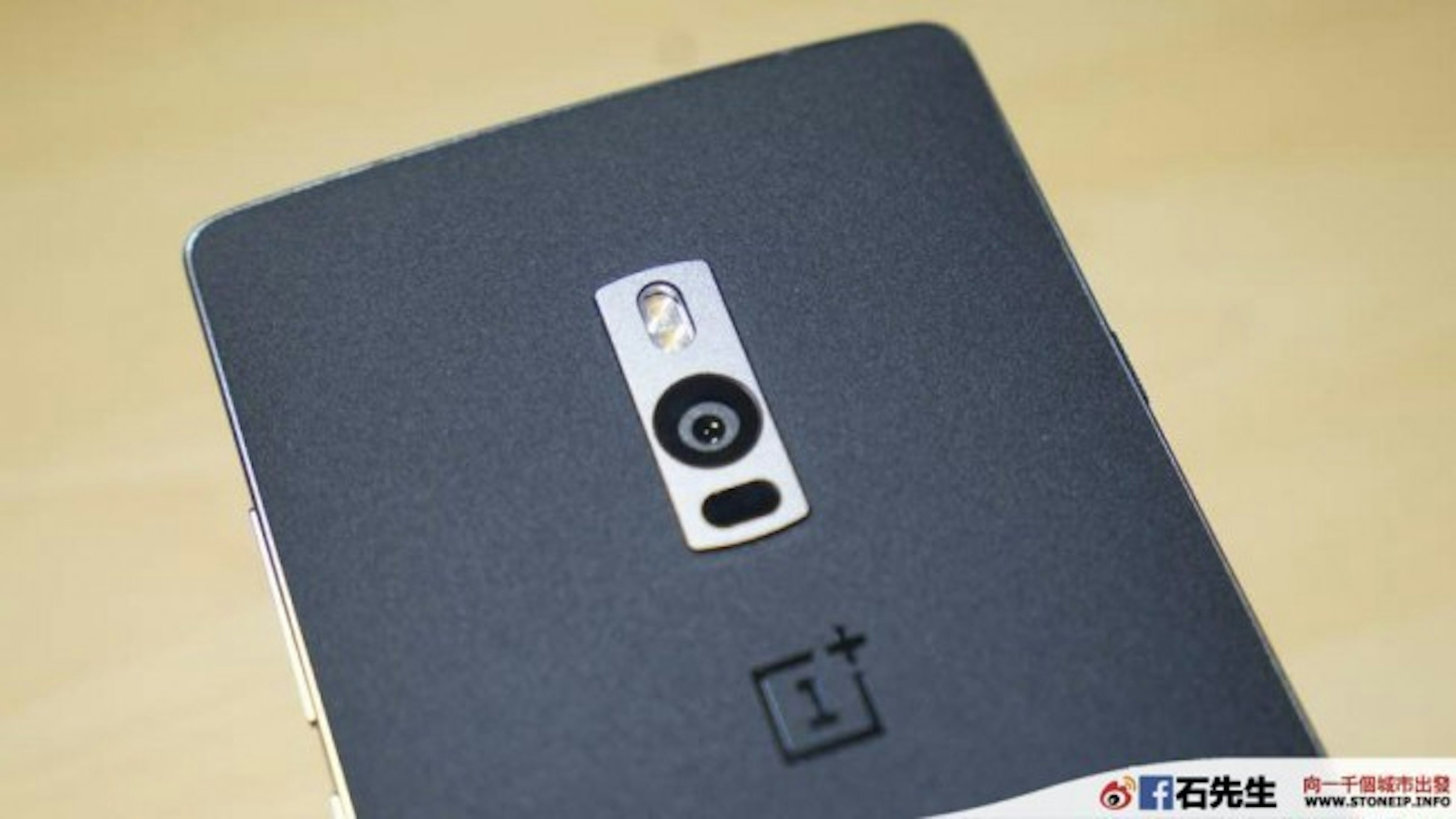 是OnePlus 2 – 肯定足夠好的中階手機這篇文章的首圖