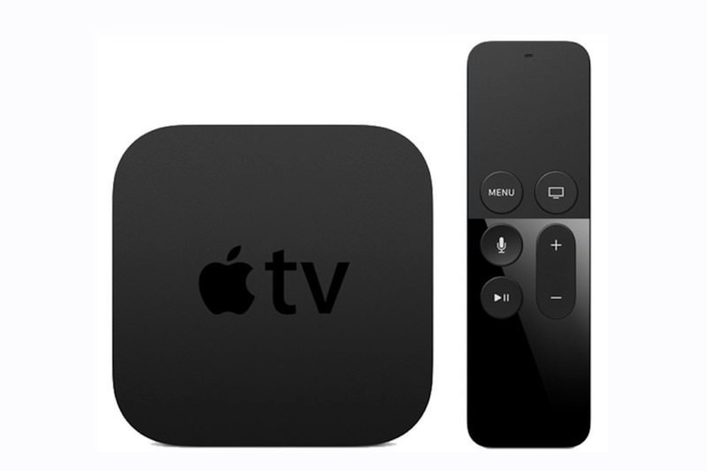是改變電視使用模式 蘋果再傳將於Apple TV內提供頻道付費訂閱服務這篇文章的首圖