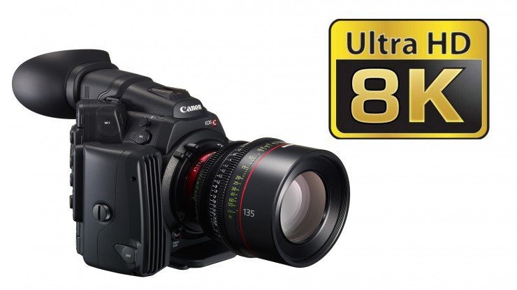 canon8k01 (1)