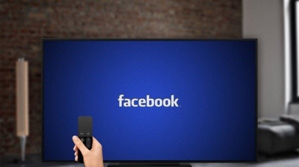 是這一次向YouTube「致敬」嗎？Facebook再推全新Watch，還支持SmartTV上的應用叻！這篇文章的首圖