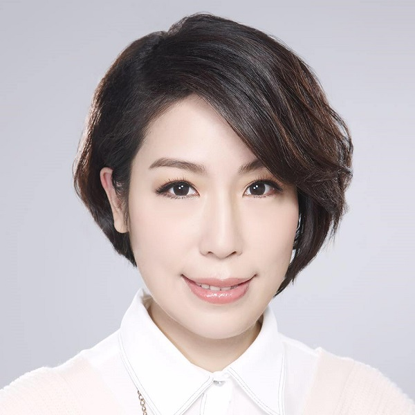 首圖