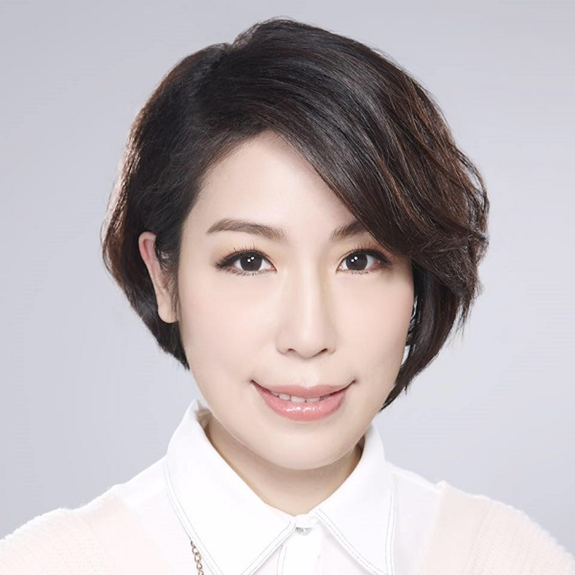 是【立院小食堂】余宛如：不後悔從政，因為能幫助到別人是很開心的這篇文章的首圖