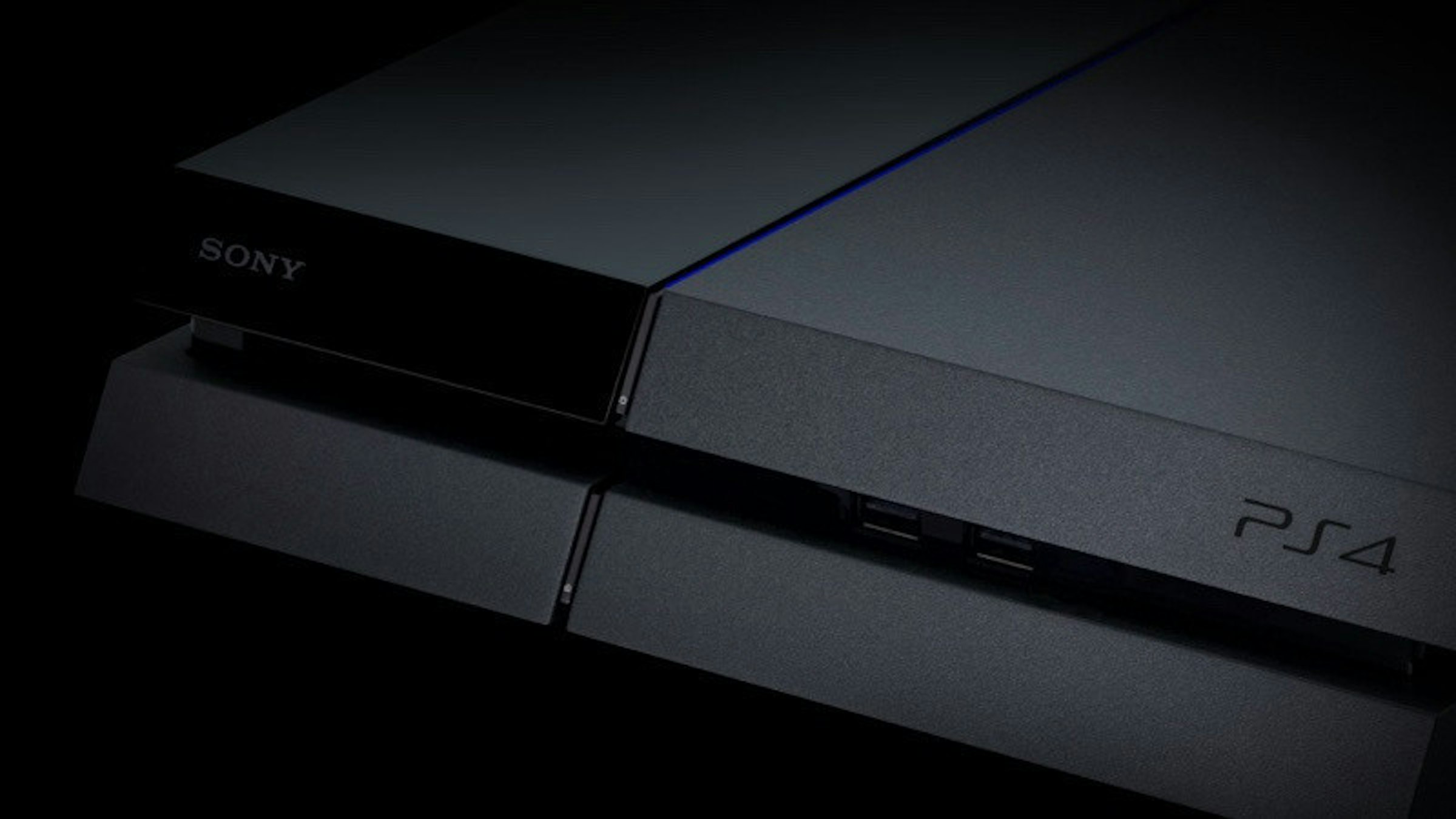 是PlayStation「Neo」更多細節透露 傳9月亮相這篇文章的首圖