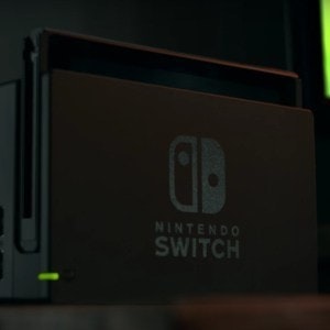是任天堂釋出新款主機「Switch」預覽影片 但只先透露部分細節的第19張圖