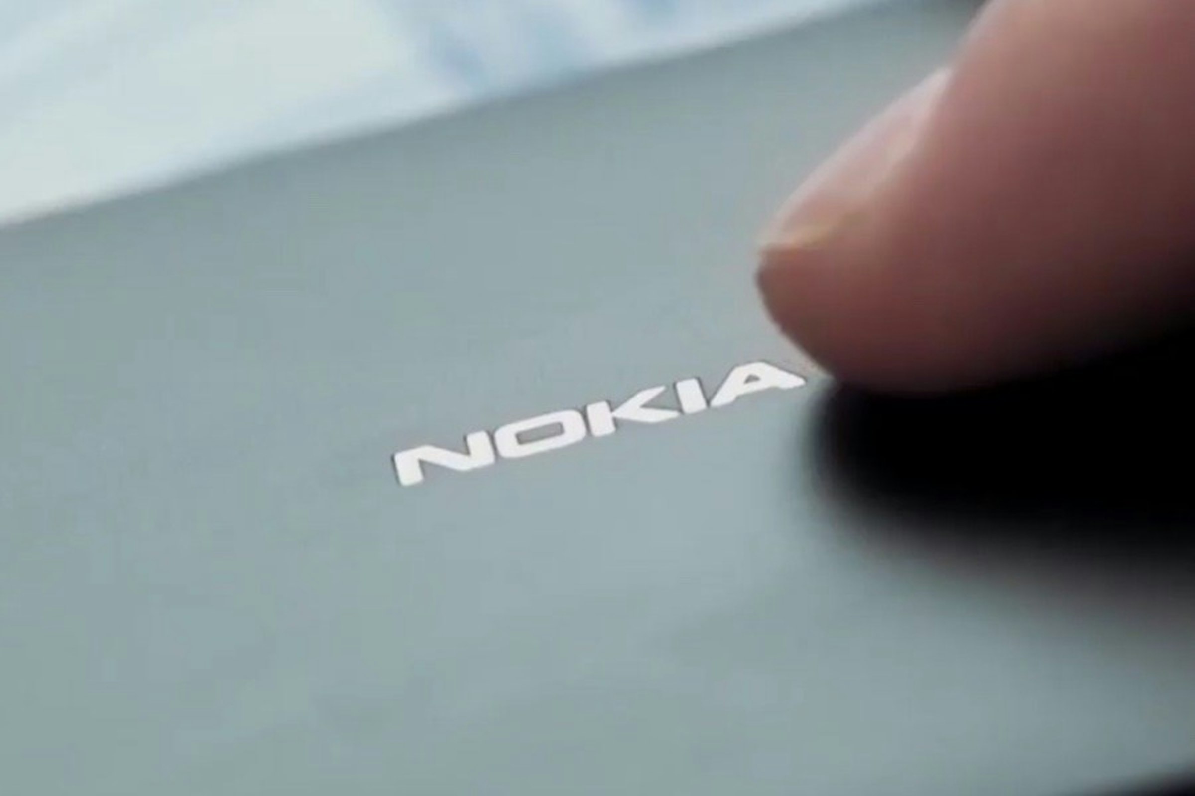 是官方影片透露新機將至 有可能是Nokia 8或Nokia 9？這篇文章的首圖