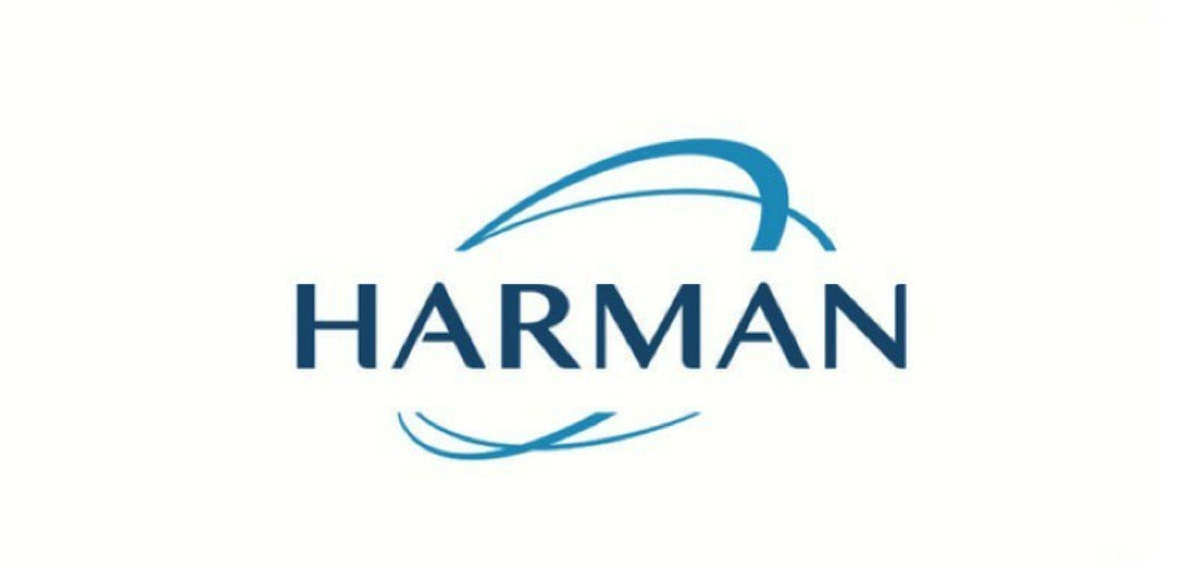 samsung_harman_thumb7041_resize